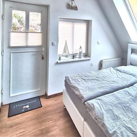 Haus Teufenbach Lejlighedshotel Bad Neuenahr-Ahrweiler Eksteriør billede