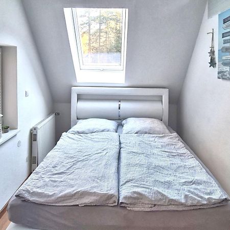 Haus Teufenbach Lejlighedshotel Bad Neuenahr-Ahrweiler Eksteriør billede