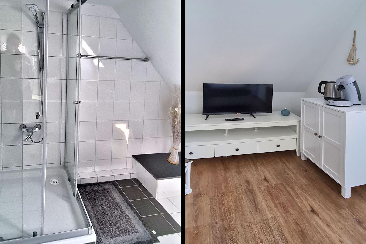 Haus Teufenbach Lejlighedshotel Bad Neuenahr-Ahrweiler Eksteriør billede