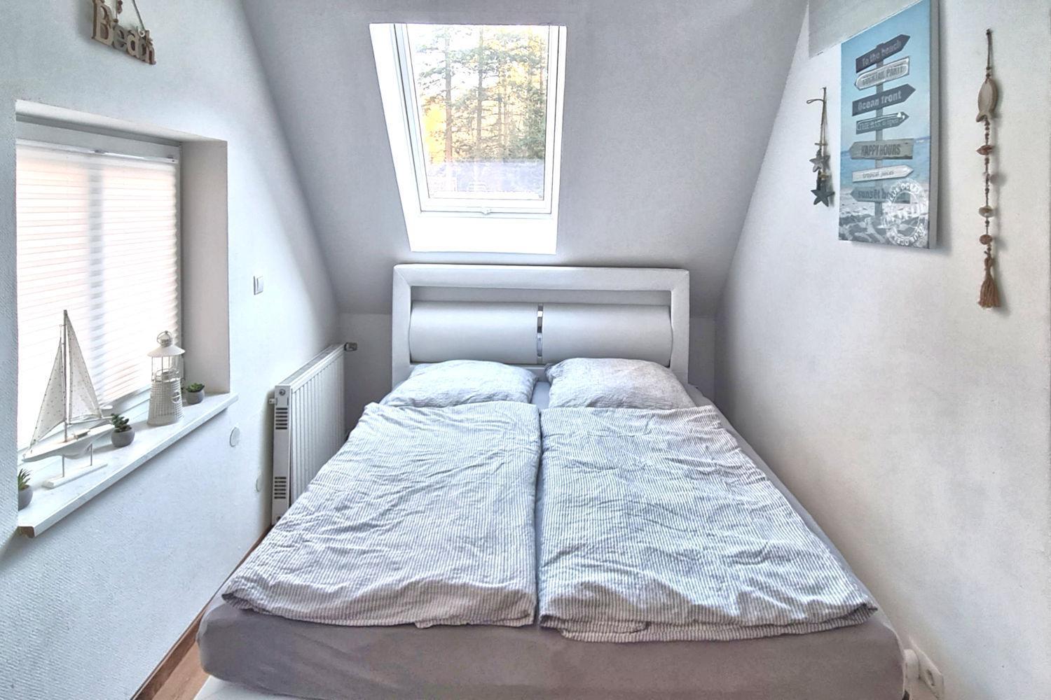 Haus Teufenbach Lejlighedshotel Bad Neuenahr-Ahrweiler Eksteriør billede